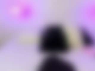 bastet-337's Live Sex Cam Show