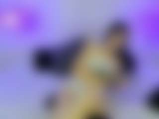 bastet-337's Live Sex Cam Show