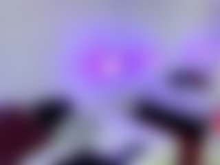 bastet-337's Live Sex Cam Show