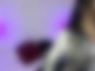 bastet-337's Live Sex Cam Show
