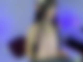 Live cam show with bastet-337 - Mature on fapnchat