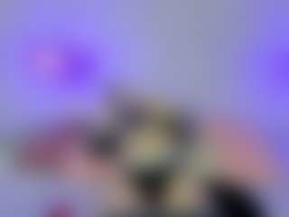 bastet-337's Live Sex Cam Show