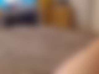 bizee's Live Sex Cam Show