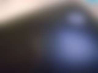 CarlDHammers2's Live Sex Cam Show