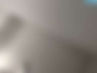 Cam Show en direct de CarlDHammers2
