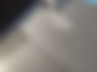 CarlDHammers2's Live Sex Cam Show