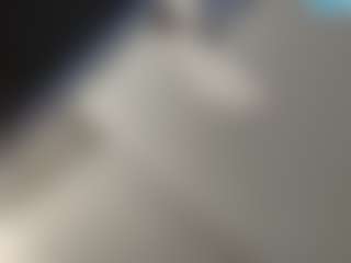 CarlDHammers2's Live Sex Cam Show