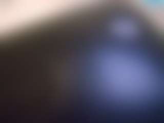 CarlDHammers2's Live Sex Cam Show