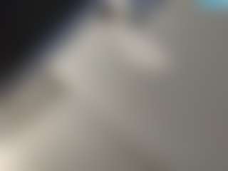 CarlDHammers2's Live Sex Cam Show