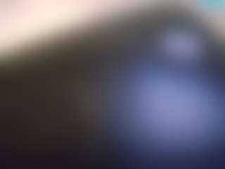 CarlDHammers2's Live Sex Cam Show