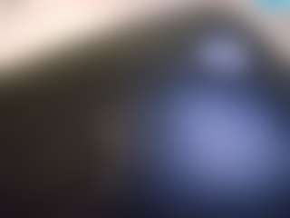 CarlDHammers2's Live Sex Cam Show
