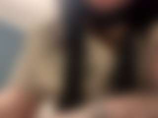 CherryAsad's Live Sex Cam Show