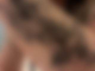 CherryAsad's Live Sex Cam Show