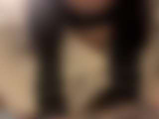 CherryAsad's Live Sex Cam Show