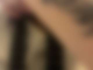 CherryAsad's Live Sex Cam Show