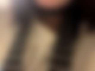 CherryAsad's Live Sex Cam Show