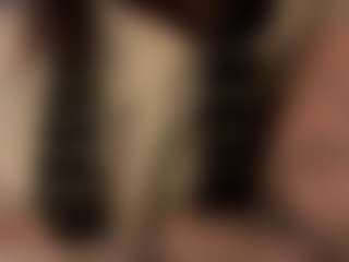 CherryAsad's Live Sex Cam Show