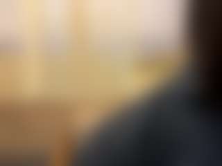 CherryAsad's Live Sex Cam Show
