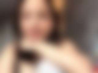 Live cam show with ColeenMoravec - Cumshot on Dare Cams