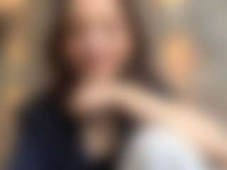 ColeenMoravec's Live Sex Cam Show