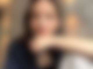 ColeenMoravec's Live Sex Cam Show