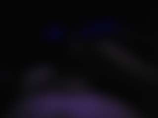ctime3223's Live Sex Cam Show