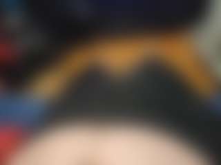 ctime3223's Live Sex Cam Show