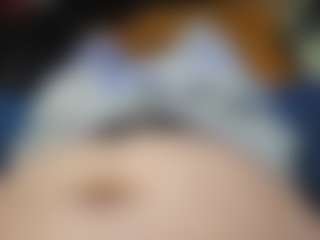 ctime3223's Live Sex Cam Show
