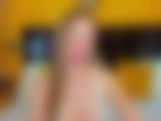 Live cam show with DaleGomez - Oil on thefappeningchat.com