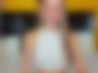 Live cam show with DaleGomez - New Sexwebcam on camgirlchat.live