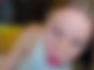 Live cam show with DaleGomez - Cute on Dare Cams