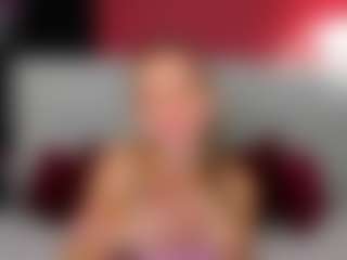 Live cam show with DaleGomez - Domination on WildCum