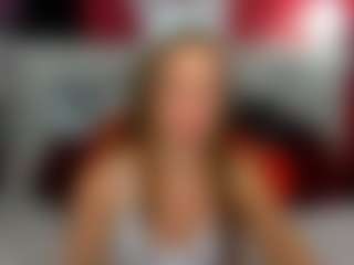 DaleGomez's Live Sex Cam Show