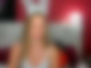 DaleGomez's Live Sex Cam Show