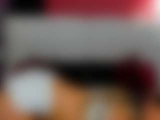 Live cam show with DaleGomez - Gray Eyes on Camsoda