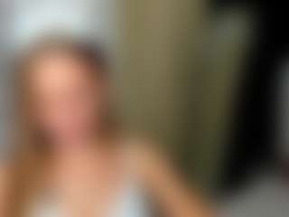 Pokaz na żywo z DaleGomez - Blonde Hair Middle Aged na Camsoda