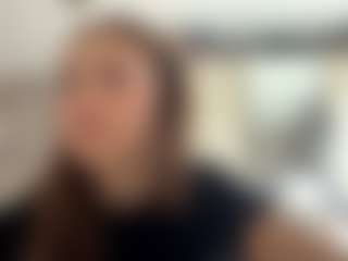 DannaMerithew's Live Sex Cam Show