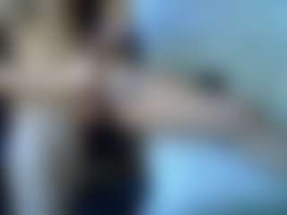 DASbigD's Live Sex Cam Show