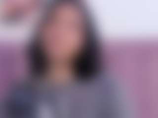 Live cam show with Emmaa-Lex - Fuck Machine on CamClone