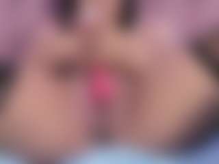 Live cam show with Emmaa-Lex - Ride Torso on Camiplay Live