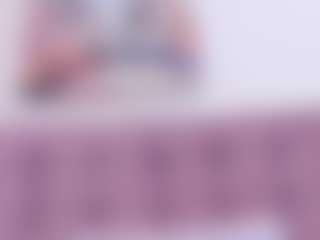 Live cam show with Emmaa-Lex - Ride Torso on Camsoda