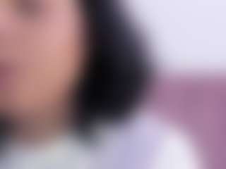 Live cam show with Emmaa-Lex - Ride Torso on Camsoda