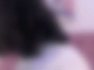 Live cam show with Emmaa-Lex - Ride Torso on Pornisteam.com