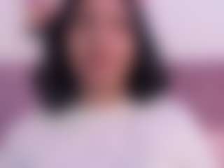 Live cam show with Emmaa-Lex - Ride Torso on Fit Hotties