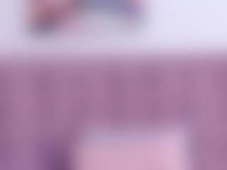 Live cam show with Emmaa-Lex - Fuck Machine on Camsoda