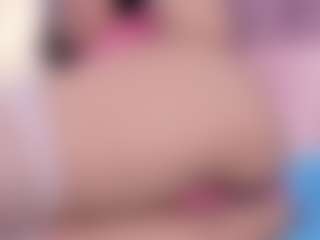 Emmaa-Lex's Live Sex Cam Show