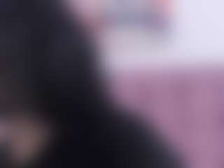 Live cam show with Emmaa-Lex - Fuck Machine on Strip Flash - Live Sex Shows