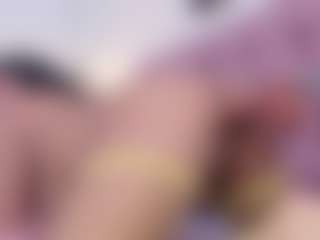 Live cam show with Emmaa-Lex - Fuck Machine on Streamer API