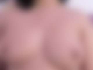 Emmaa-Lex's Live Sex Cam Show