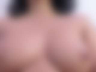 Emmaa-Lex's Live Sex Cam Show